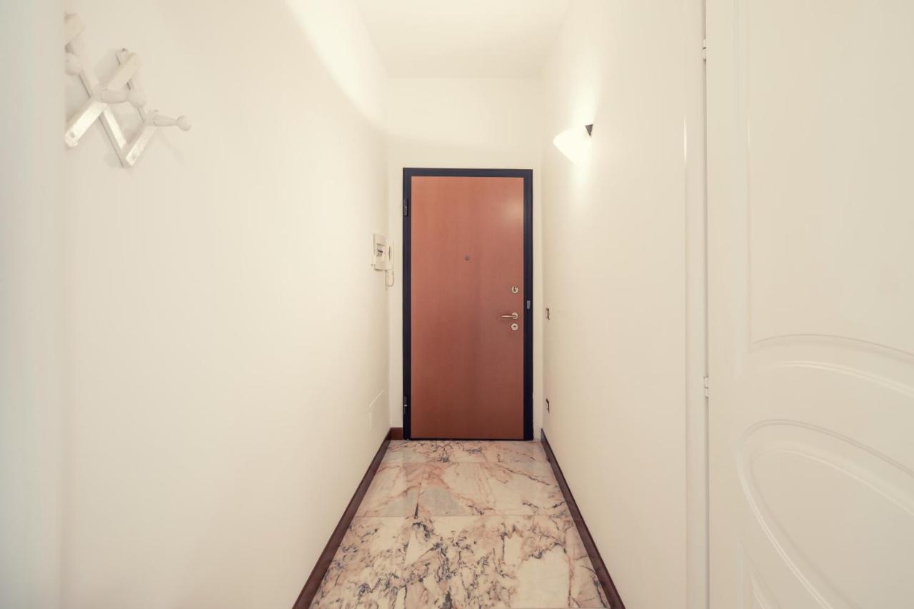 Sanremo City Center II By Wonderful Italy Exterior photo